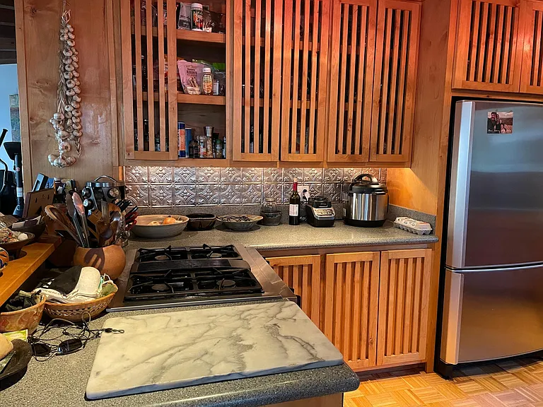 16 Saddle Rd — Photo 9