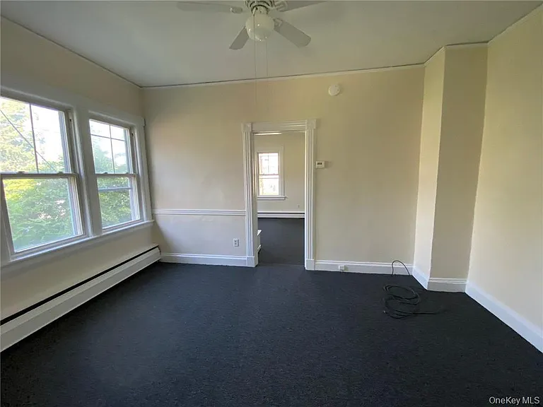 12 Alden Pl #2 — Photo 7