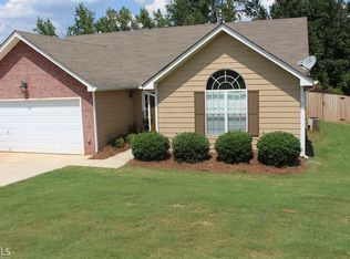 244 Kings Cv #32, Locust Grove, GA 30248