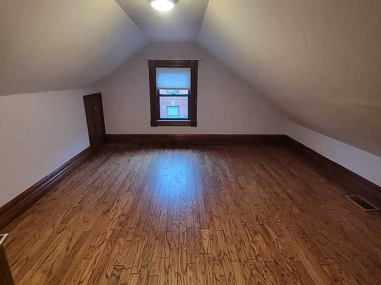 2852 N Orchard St — Photo 12