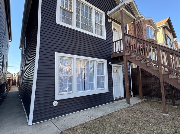 617 W 43rd Pl Unit 1