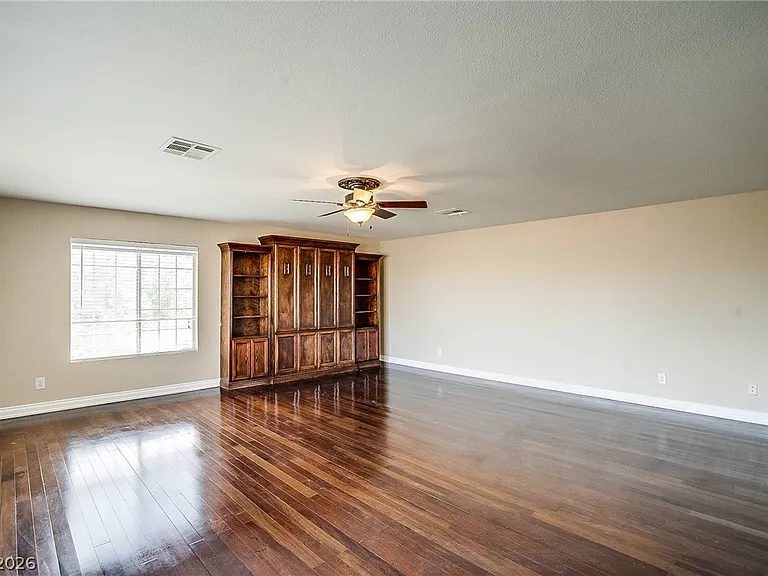11140 Summer Squash Ln — Photo 15