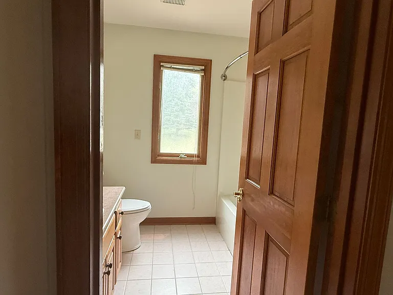 5201 Karrington Dr — Photo 13