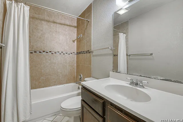 11507 Spring Crest St — Photo 12