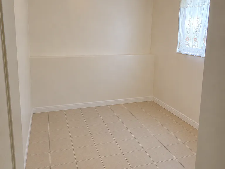 39 Clark St #BASEMENT — Photo 14