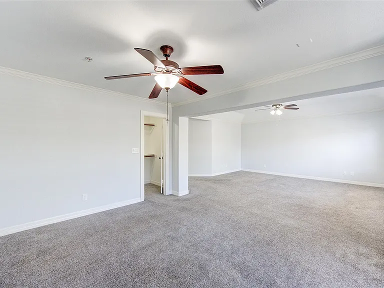 4340 Lake Walk Ct — Photo 28