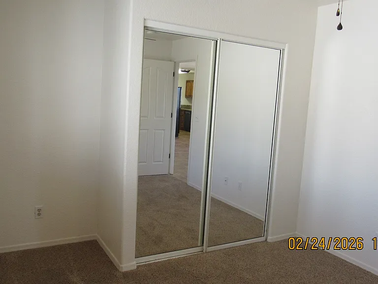 3413 Landau Ln — Photo 17