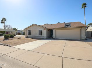 10720 E Sahuaro Dr, Scottsdale, AZ 85259