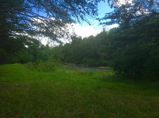 201 Hemlock Bluff Way #201, Deer Lodge, TN 37726