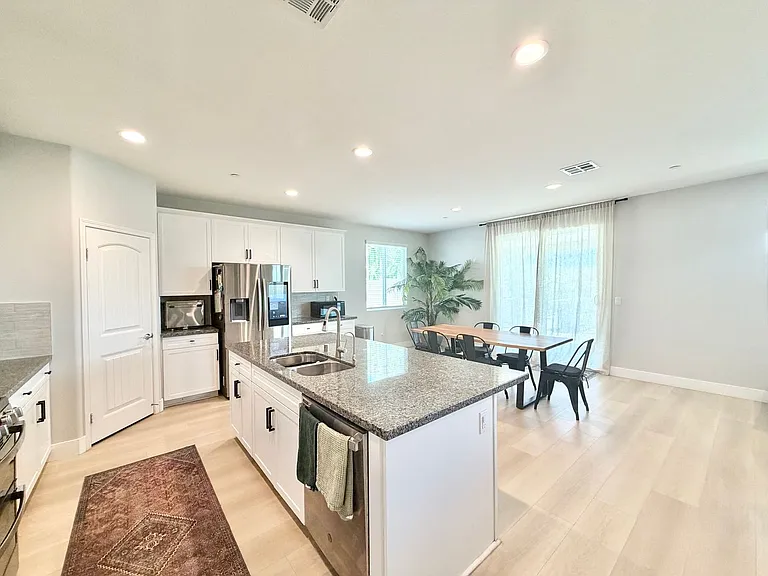 34257 Swordfern Pl — Photo 12