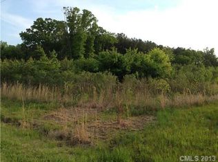 7.5 Faulkner Rd, Peachland, NC 28133