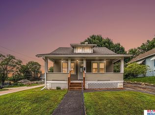 6546 Spencer St, Omaha, NE 68104