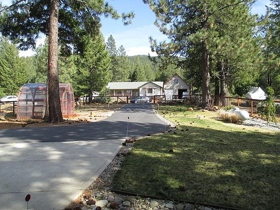 2nd image of 109 Riverbend Way