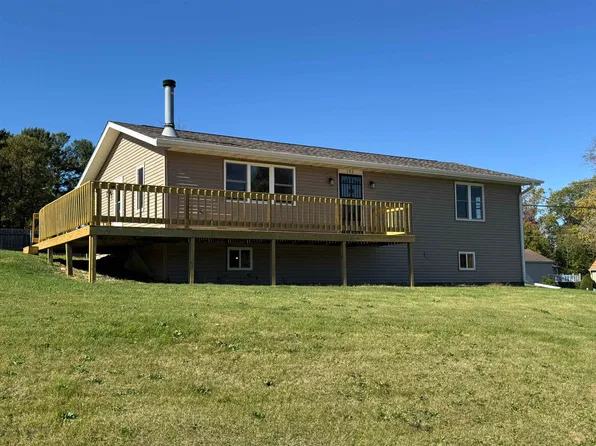 702 S Willard Ave, Janesville, WI 53548