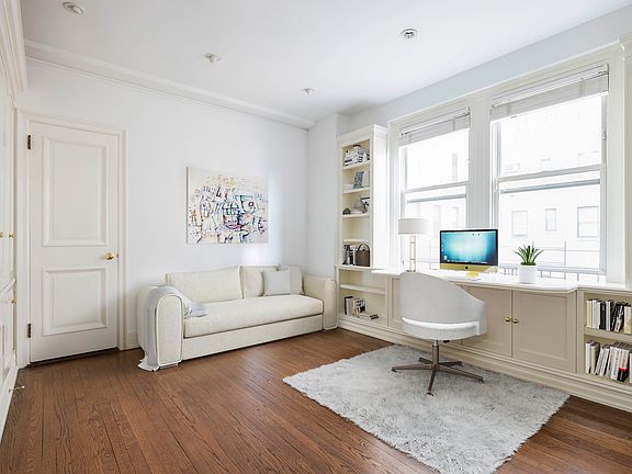 5th image of 50 E 72nd St #9B