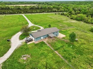 4370 Lee Rd, Mound City, KS 66056