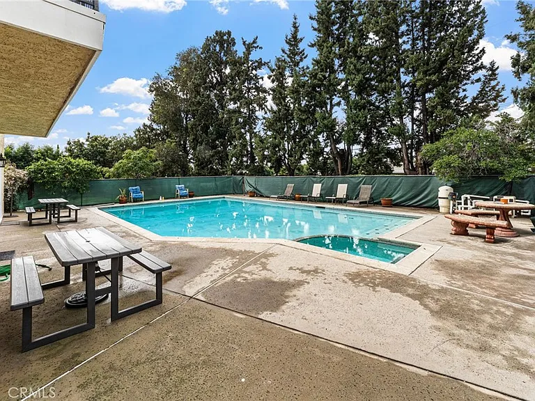 1236 E Sierra Madre Ave — Photo 39