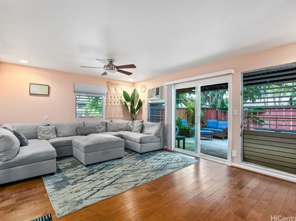 94-063 Anania Dr APT 128, Mililani, HI 96789