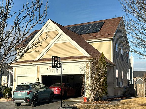 2nd image of 2213 Sienna Dr