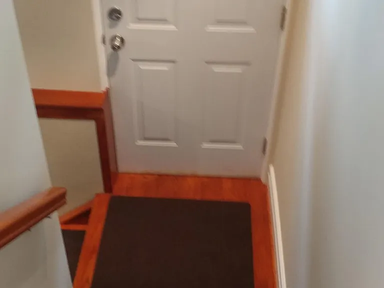 2205 Cleneay Ave — Photo 27