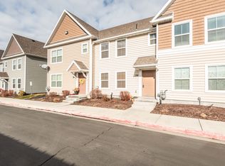 174 W Finlay Dr, South Salt Lake, UT 84115