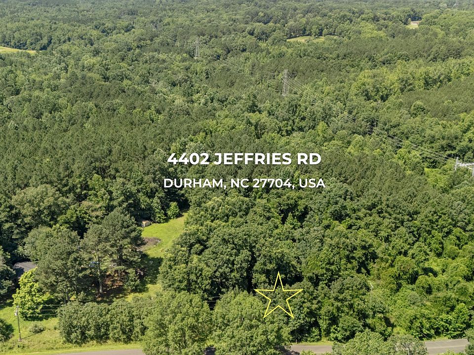 2nd image of 4402 Jeffries Rd