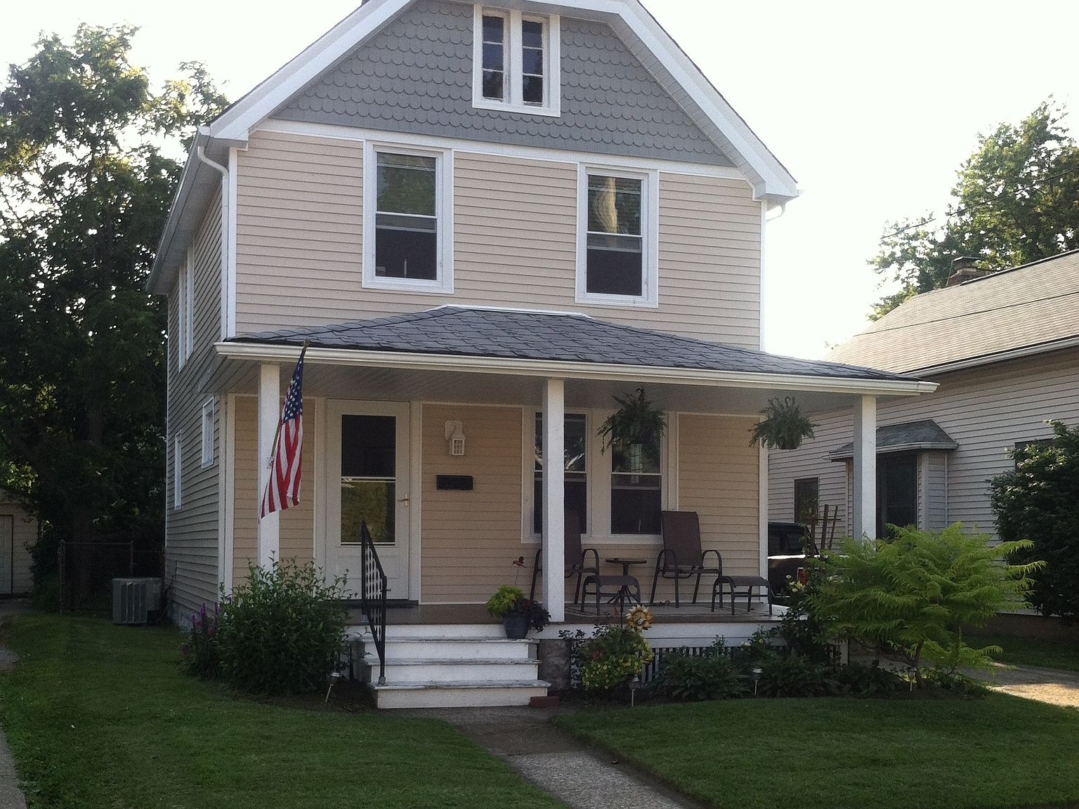 1330 Park Row, Lakewood, OH 44107 Zillow