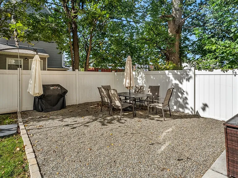 65-67 Storms Ave #3B — Photo 22
