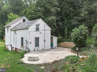 3061 Steinruck Rd, Elizabethtown, PA 17022