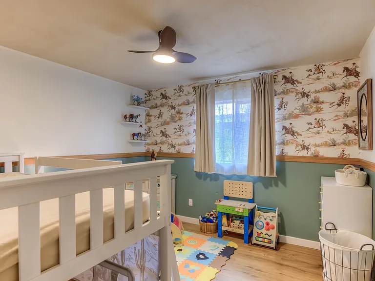 7001 S Christopher Pl #1 — Photo 17