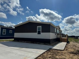 10674 Rustling Dr #70, Conroe, TX 77303