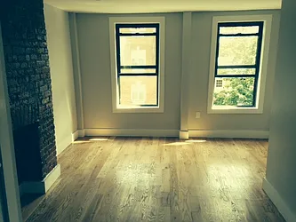 Rented by Premier Metro Realty Corp