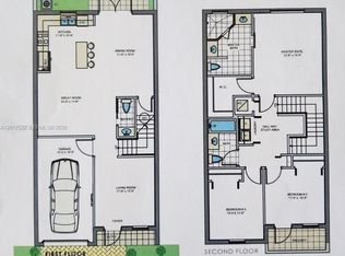 11727 SW 106th Ter Unit 11727, Miami, FL 33186