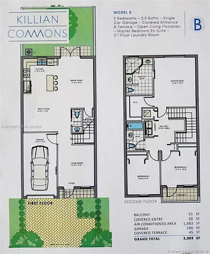 11727 SW 106th Ter #11727 Photo 1