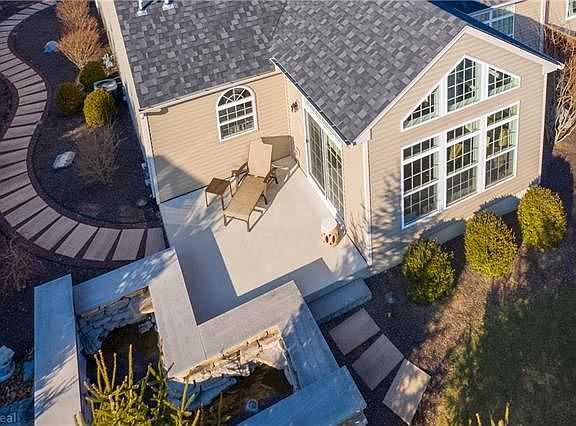 5th image of 3684 Cottage Dr #41