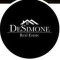 DeSimone Real Estate