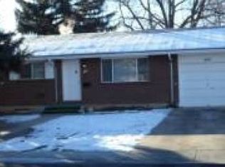 609 Brown Ave, Fort Collins, CO 80525