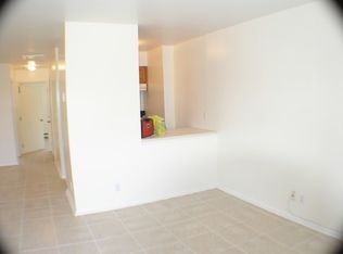 621 Vandalia Ave #1, Brooklyn, NY 11239
