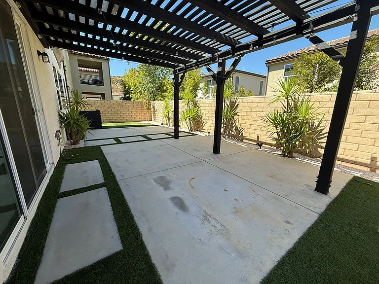 28519 Moyer Ln — Photo 27