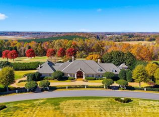 3619 Links Dr NE, Conover, NC 28613