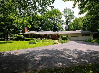 6465 N Ewing St, Indianapolis, IN 46220