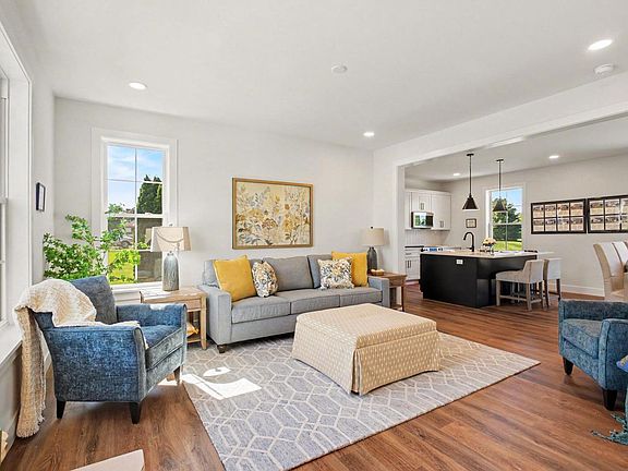 4th image of 2085 Andrew Ave