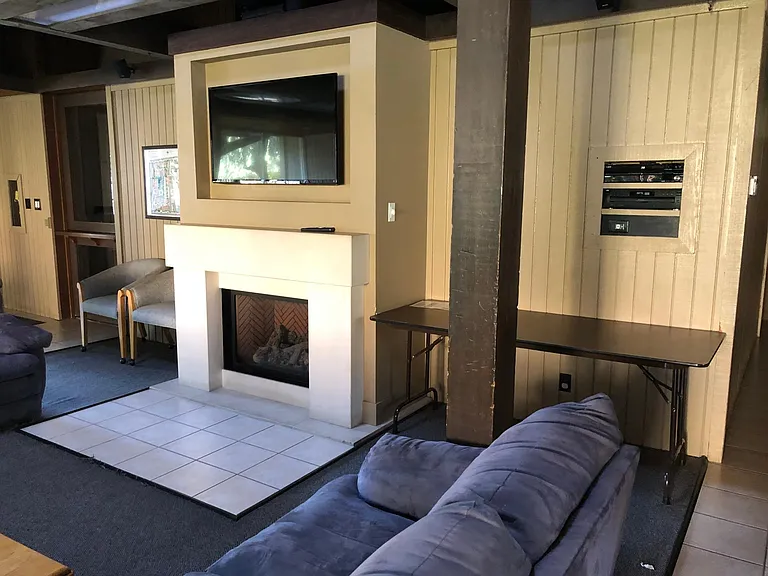 505 Cypress Point Dr #173 — Photo 12