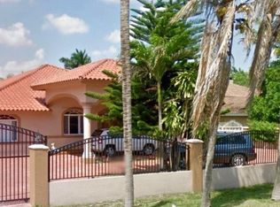 13745 SW 34th St #JC, Miami, FL 33175