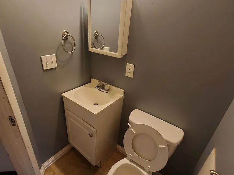 3368-3374 N Booth St 6 unit — Photo 4