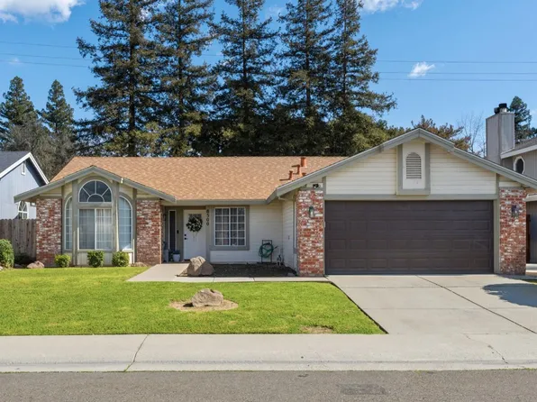 8500 Nandina Way, Antelope, CA 95843