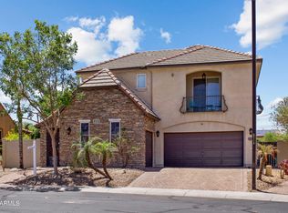 9434 N 182nd Ln, Waddell, AZ 85355