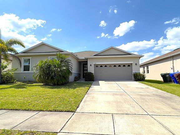 2nd image of 1503 Angler Ave