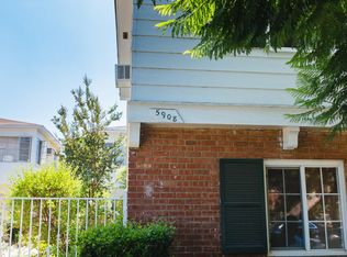 5908 Coldwater Canyon Ave #5, Valley Village, CA 91607