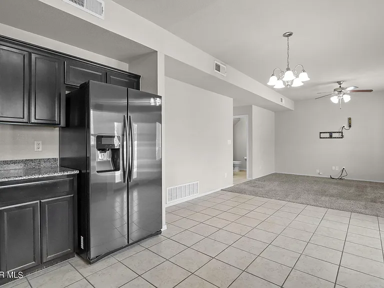 2240 Decamp Point Pl — Photo 18